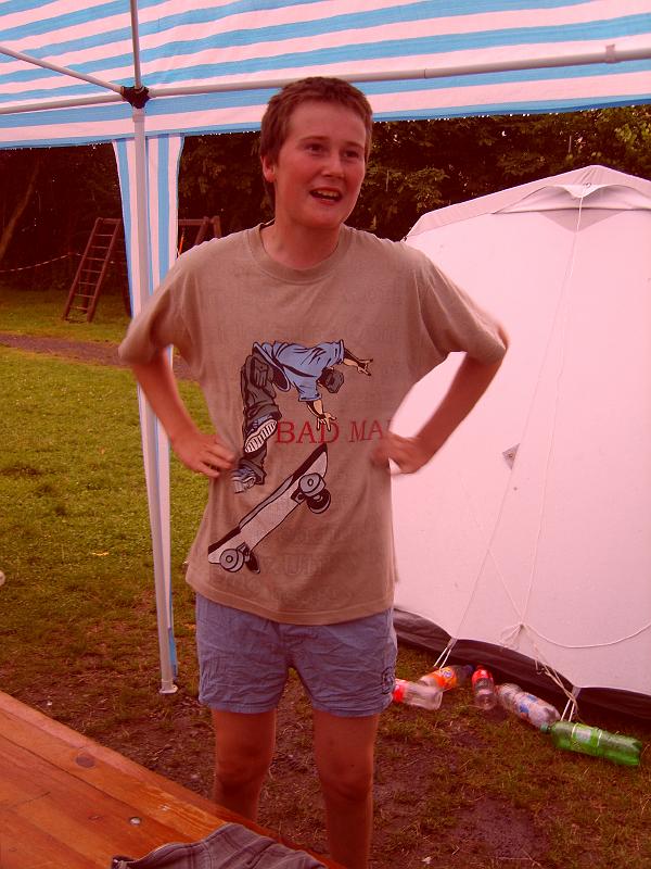 LV Zeltlager 2008 348.jpg